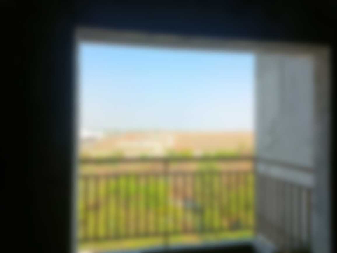 Sattva Aeropolis - 2 BHK - 906 sqft