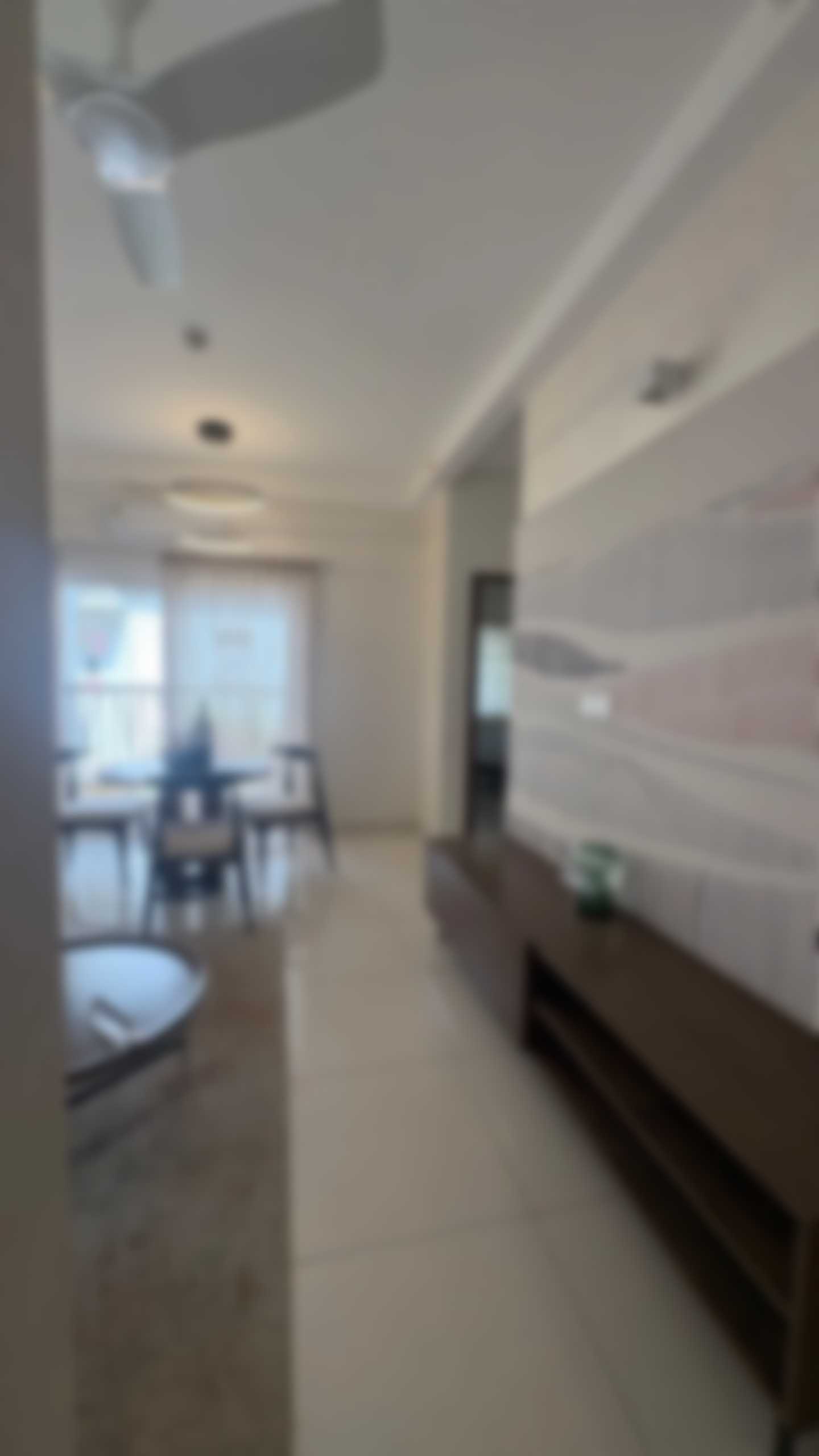 Prestige Meridian Park @ The Prestige City - 3 BHK - 1641 sqft Prestige Meridian Park @ The Prestige City - 3 BHK - 1641 sqft