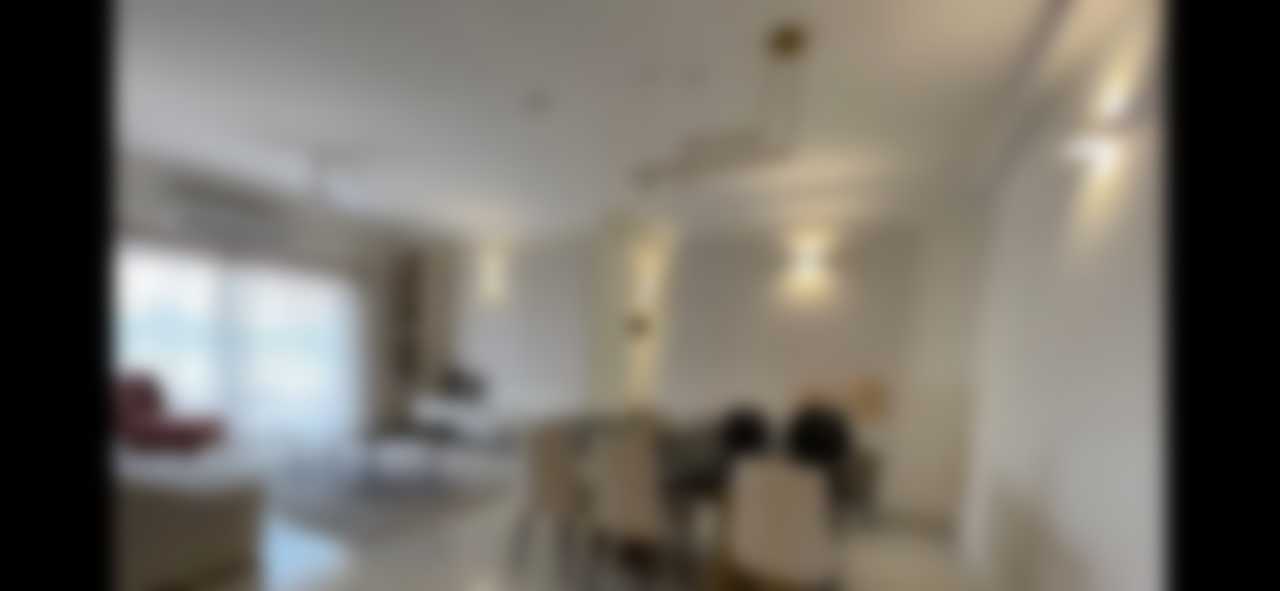 Prestige Meridian Park @ The Prestige City - 3 BHK - 1641 sqft Prestige Meridian Park @ The Prestige City - 3 BHK - 1641 sqft