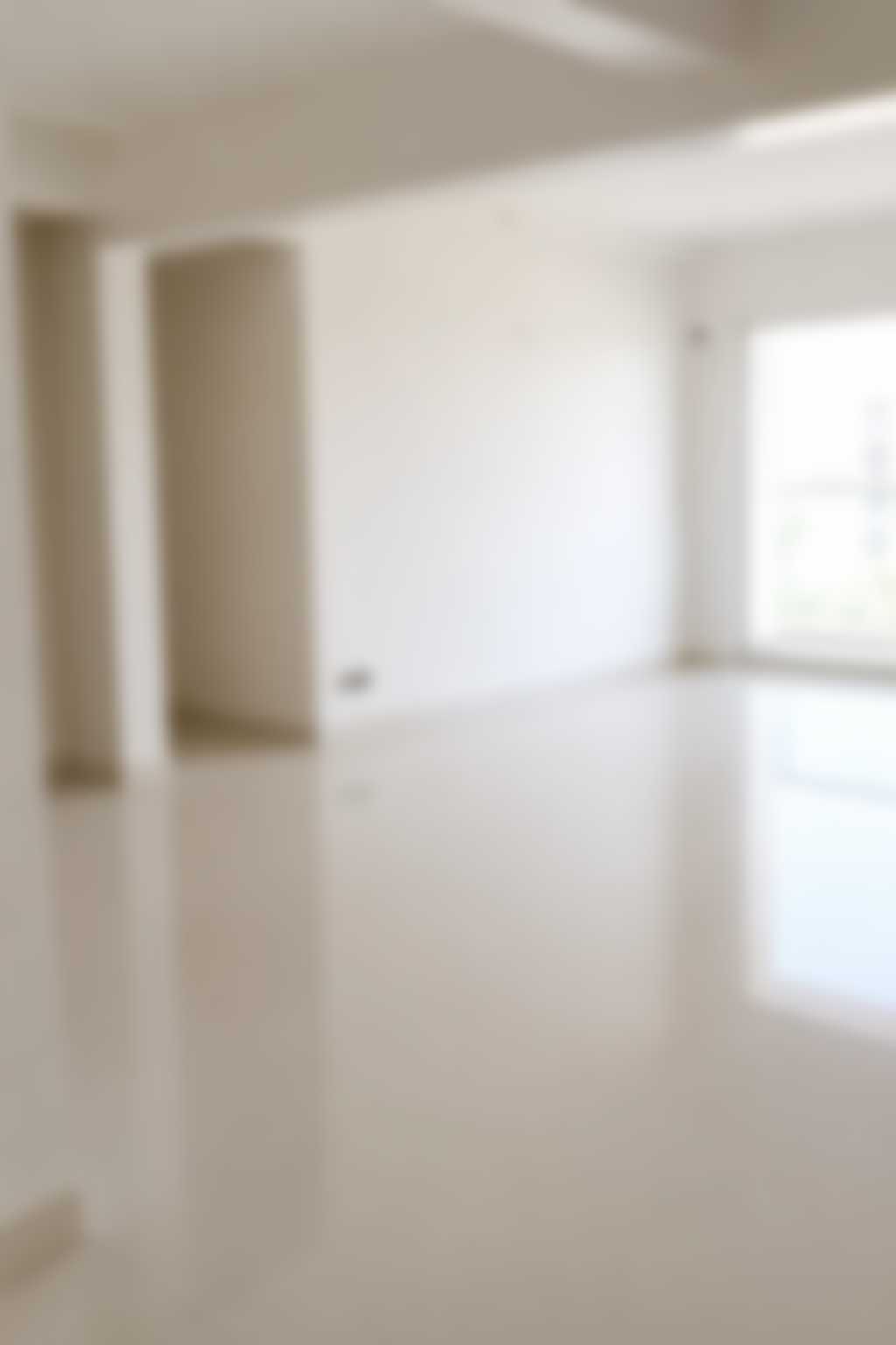 Unishire Belvedere Premia - 3 BHK - 1813 sqft