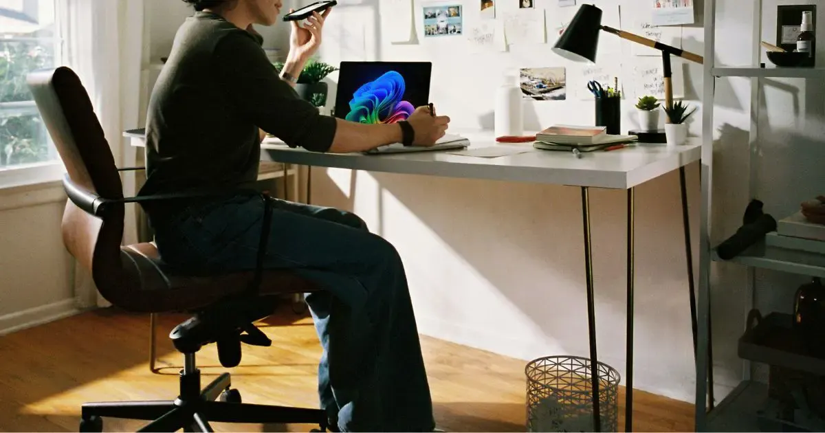 2026 Skills Report: What Learners Need to Stay Competitive