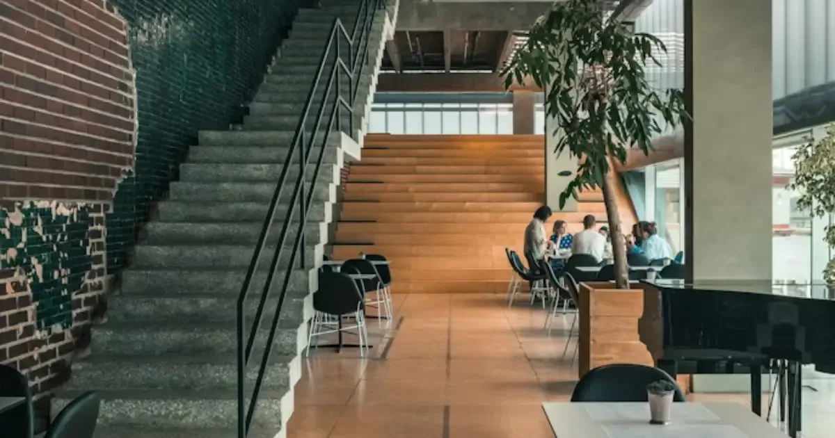 What Are Interpersonal Skills and Why Do They Matter?