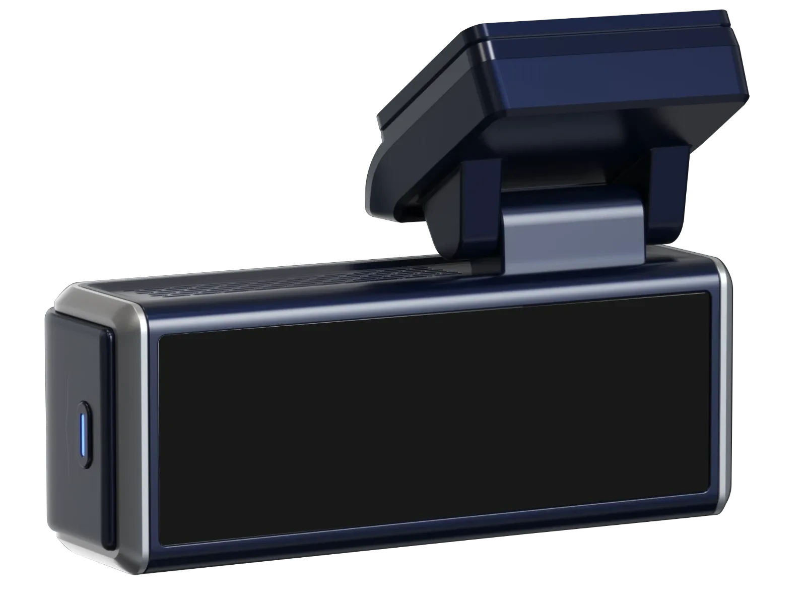 Camera hành trình F1 2 Mắt 4K Ultra HD 3
