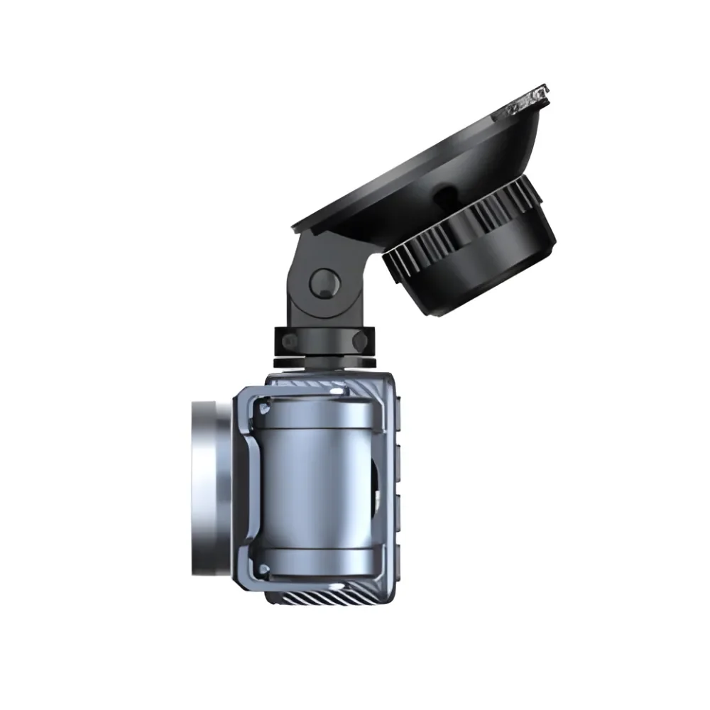 Camera Hành Trình Ô Tô 3 Mắt M3 4K/ 2K Ultra HD 2