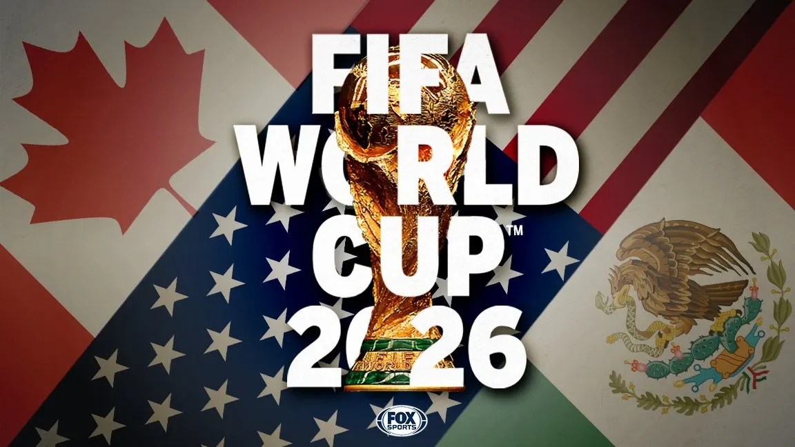 Lịch thi đấu World Cup 2026 theo giờ Việt Nam mới nhất