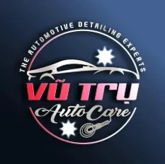 VŨ TRỤ AUTO