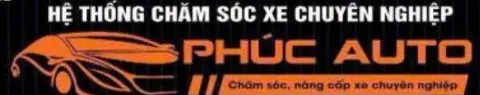 PHÚC AUTO