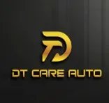 DT CARE AUTO