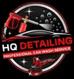 HQ DETAILING