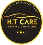 H.T CARE