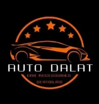 AUTO ĐÀ LẠT