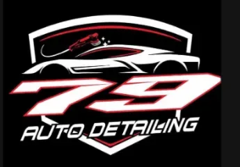 Auto 79 Detalling