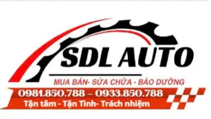 SDL AUTO