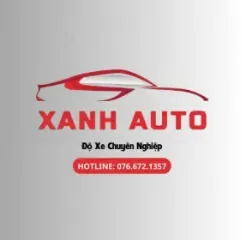 Xanh Auto