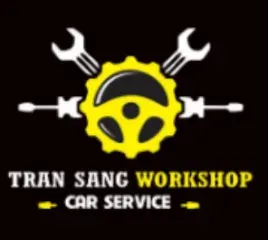 Trần Sáng Worshop