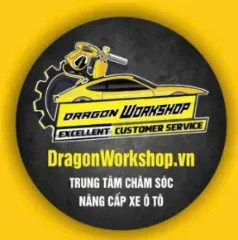 Dargon Worshop