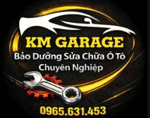 KM Gagare