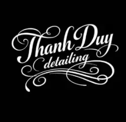 Thanh Duy Detailing