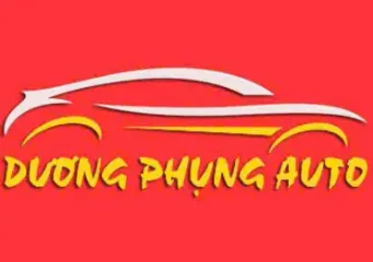 Dương Phụng Auto