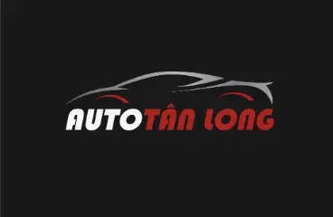 Auto Tân Long