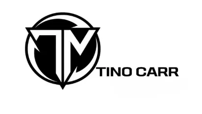 Tino Carr