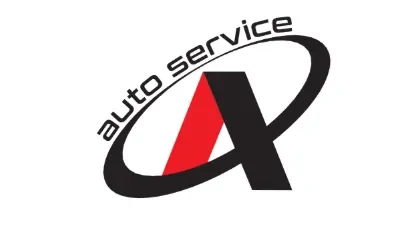 QA AUTO SERVICE