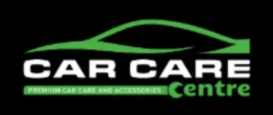 Hoàng Trung Auto - Car care Centre