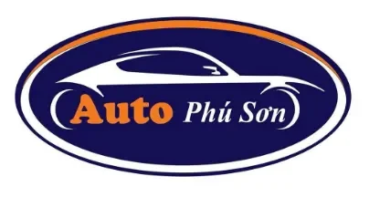Gara ô tô Phú Sơn