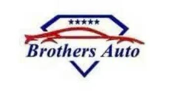 Auto Brother