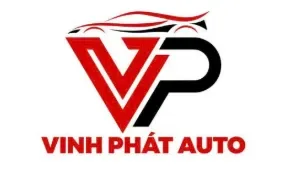 Vinh Phát Auto