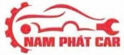 Nam Phát Car
