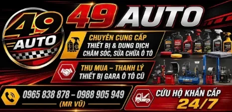 49 Auto