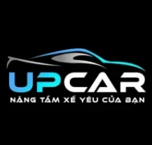 UPCAR Auto