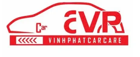 Chăm sóc ô tô Vinh Phát