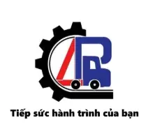 Gara ô tô An Phú