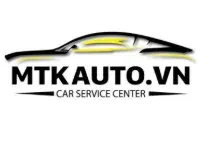MTK AUTO.VN