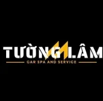 Tường Lâm Auto Care