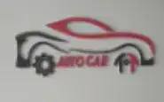 AUTO CAR T & T