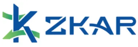 Zkar Auto