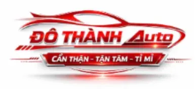 Đô Thành Auto