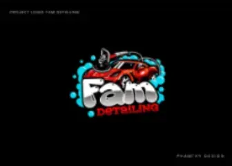 FAM-Detailing