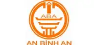 An Bình An Auto