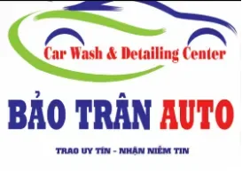 Bảo Trân Auto