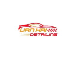 AUTOVANHAI DETAILNG