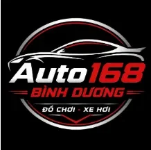 Auto 168 Bình Dương