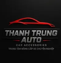 Thanh Trung Auto