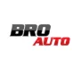 BRO AUTO