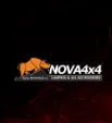 HỘ KINH DOANH NOVA 4X4