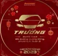Trường auto car( trường car)