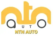 NTN AUTO